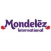 MONDELEZ